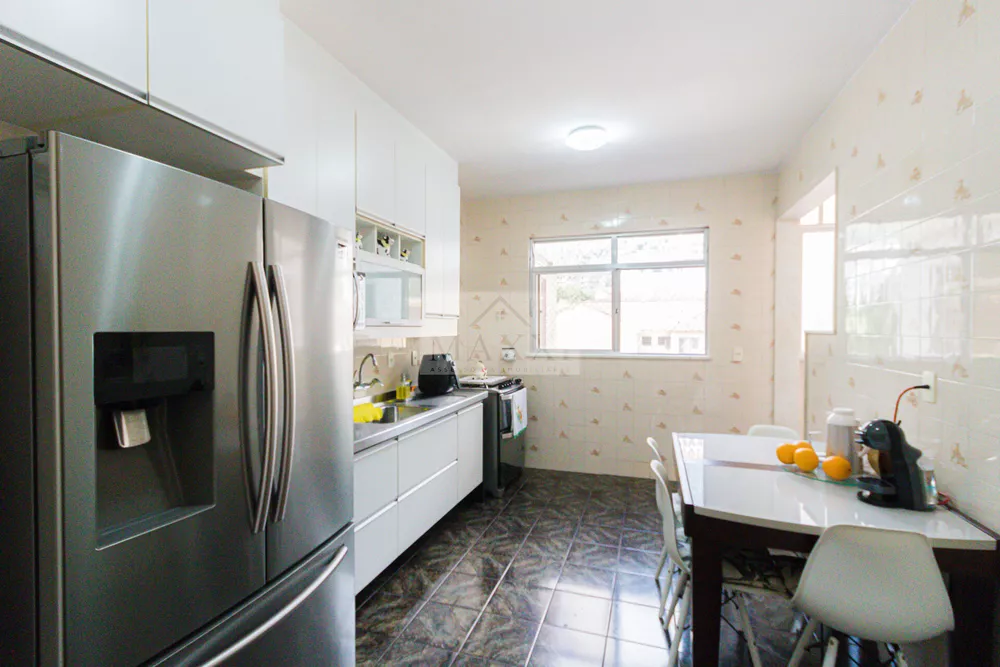 Apartamento, 3 quartos, 121 m² - Foto 19