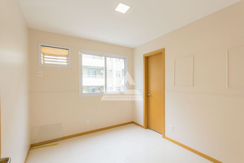 Apartamento à venda com 3 quartos, 93m² - Foto 10
