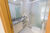Apartamento, 3 quartos, 93 m² - Foto 14