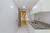 Apartamento, 3 quartos, 93 m² - Foto 16
