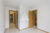 Apartamento, 3 quartos, 93 m² - Foto 8