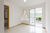 Apartamento, 3 quartos, 93 m² - Foto 7