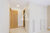 Apartamento, 3 quartos, 93 m² - Foto 13