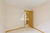 Apartamento, 3 quartos, 93 m² - Foto 11