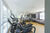 Apartamento, 3 quartos, 93 m² - Foto 19
