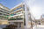 Apartamento, 3 quartos, 93 m² - Foto 1