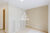 Apartamento, 3 quartos, 93 m² - Foto 12