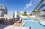Apartamento, 3 quartos, 93 m² - Foto 18