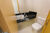 Apartamento, 3 quartos, 93 m² - Foto 6