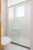Apartamento, 3 quartos, 93 m² - Foto 9