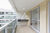 Apartamento, 3 quartos, 93 m² - Foto 3
