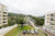 Apartamento, 3 quartos, 93 m² - Foto 2
