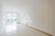 Apartamento, 3 quartos, 93 m² - Foto 5