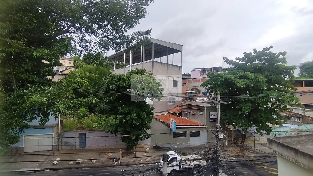 Casa, 4 quartos, 327 m² - Foto 40