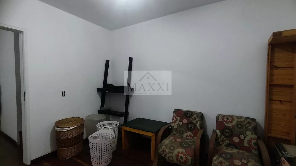 Casa, 4 quartos, 327 m² - Foto 9