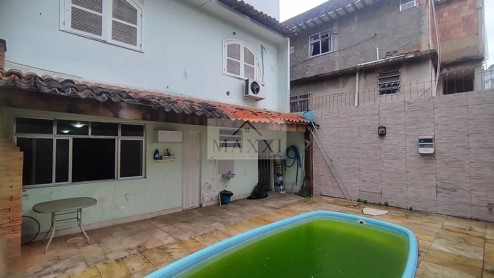 Casa, 4 quartos, 327 m² - Foto 18