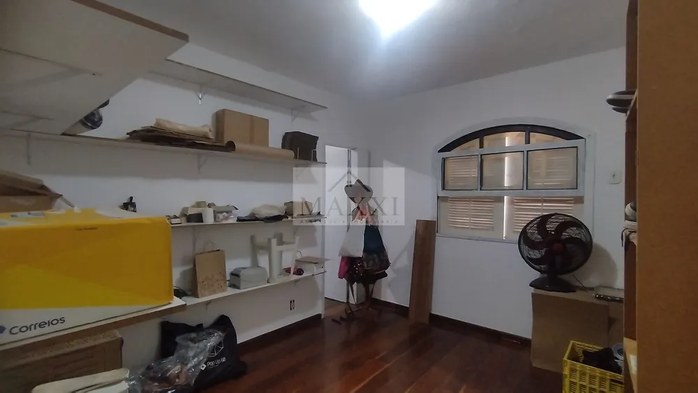 Casa, 4 quartos, 327 m² - Foto 47