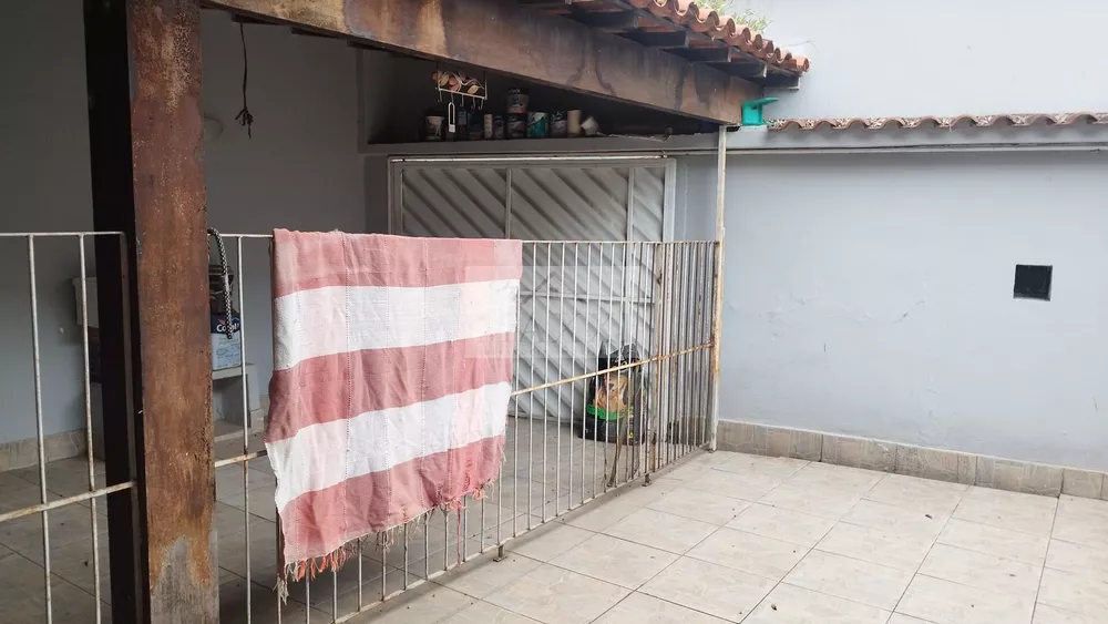 Casa, 4 quartos, 327 m² - Foto 23