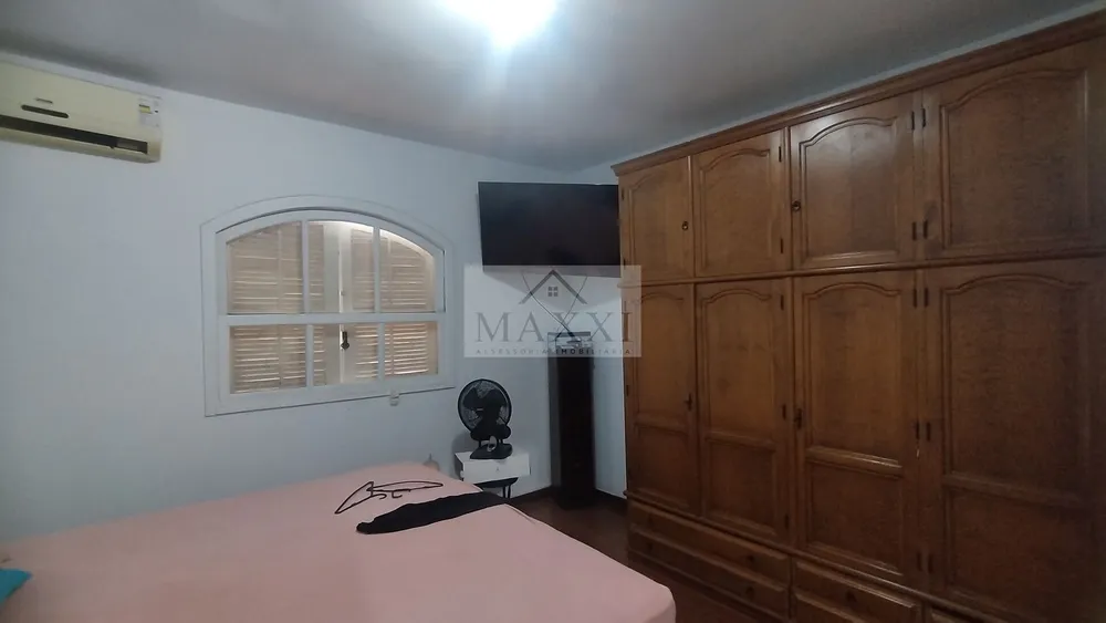 Casa, 4 quartos, 327 m² - Foto 35