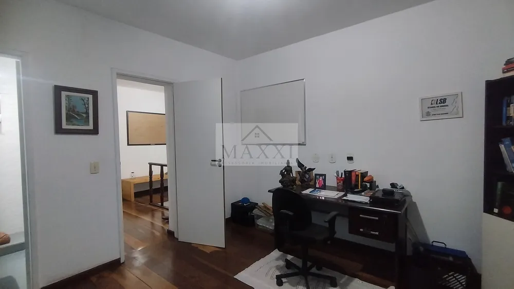 Casa, 4 quartos, 327 m² - Foto 44