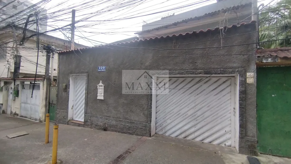Casa, 4 quartos, 327 m² - Foto 5