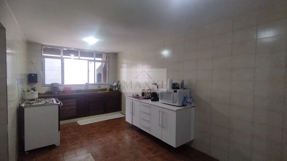 Casa, 4 quartos, 327 m² - Foto 57