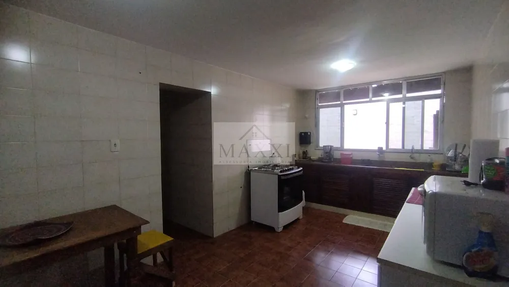 Casa, 4 quartos, 327 m² - Foto 30