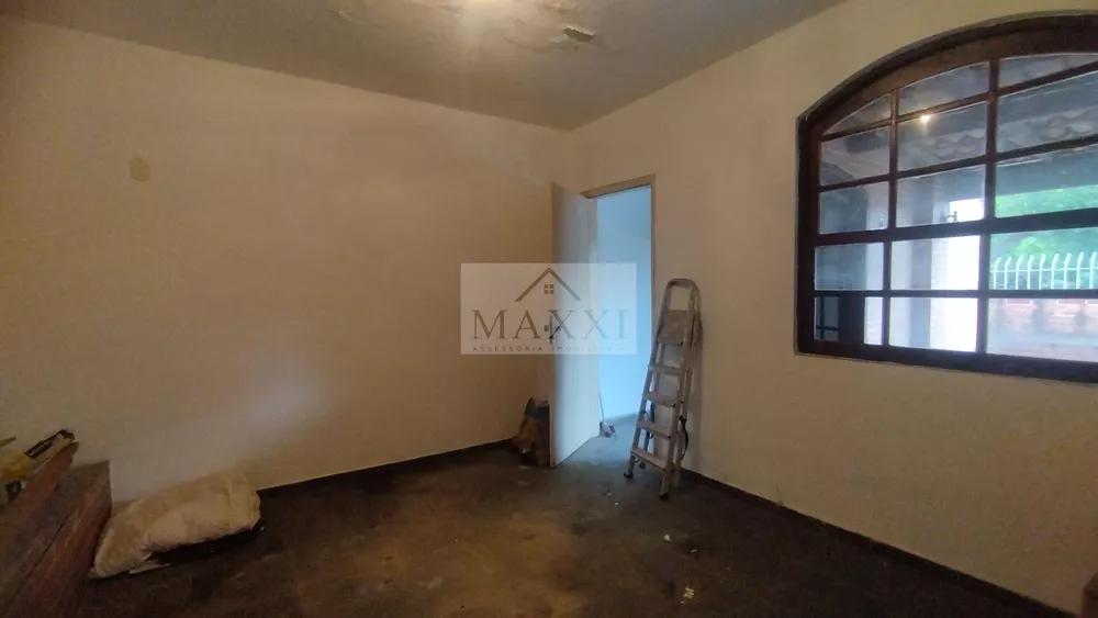 Casa, 4 quartos, 327 m² - Foto 4