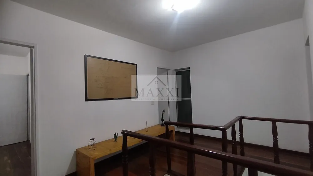 Casa, 4 quartos, 327 m² - Foto 25