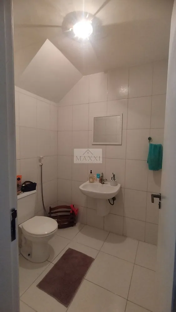 Casa, 4 quartos, 327 m² - Foto 63