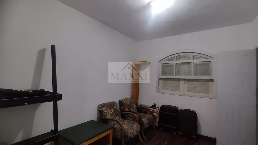 Casa, 4 quartos, 327 m² - Foto 12
