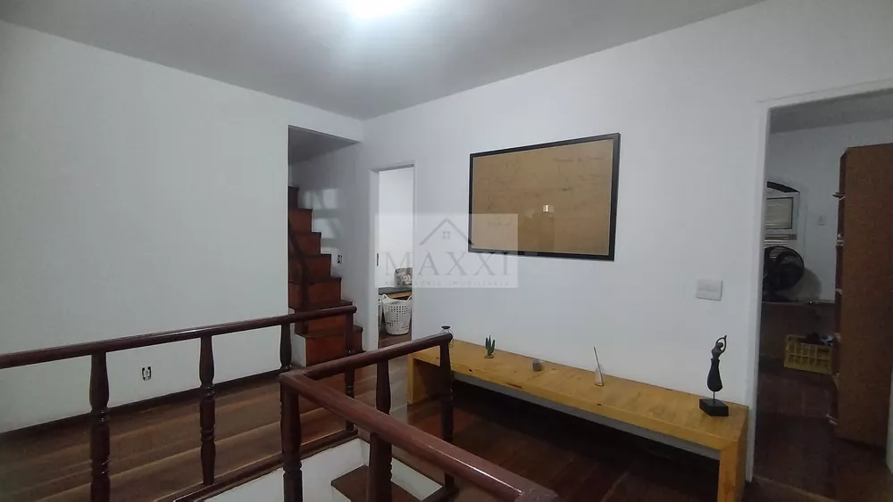 Casa, 4 quartos, 327 m² - Foto 25