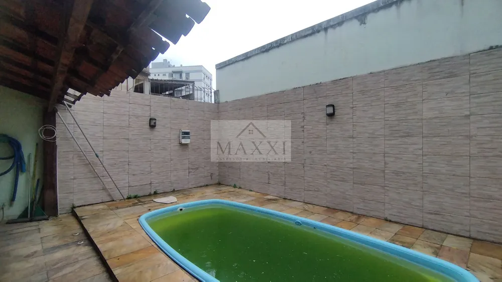 Casa, 4 quartos, 327 m² - Foto 47