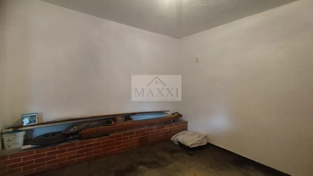 Casa, 4 quartos, 327 m² - Foto 20