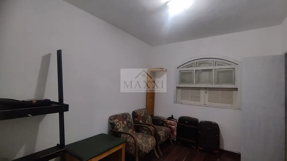 Casa, 4 quartos, 327 m² - Foto 46