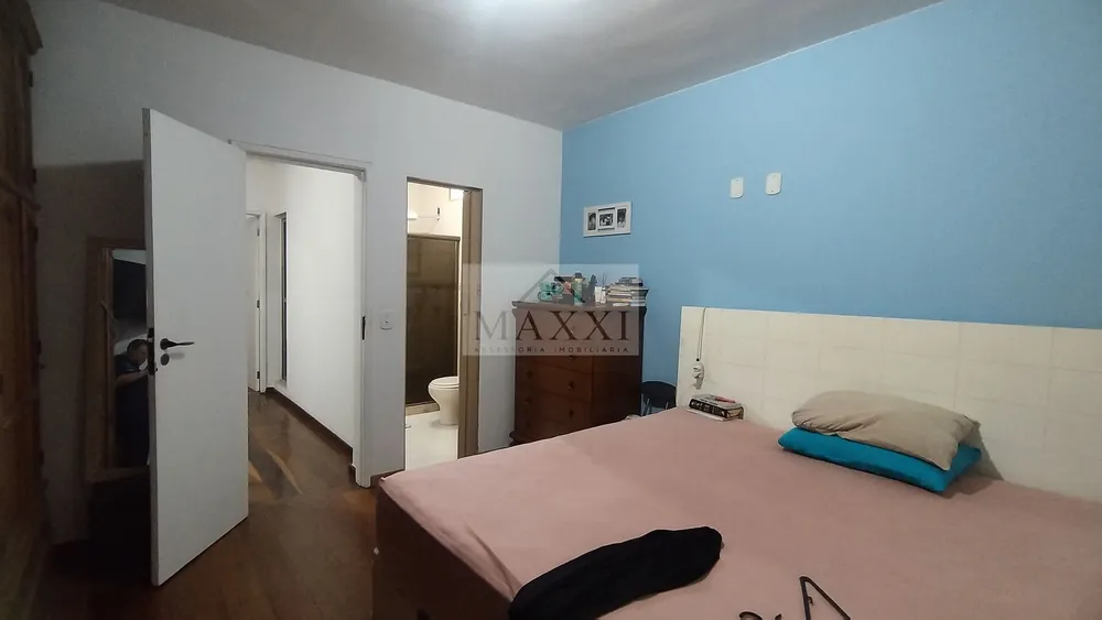 Casa, 4 quartos, 327 m² - Foto 31