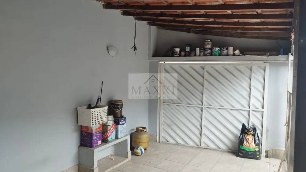 Casa, 4 quartos, 327 m² - Foto 6