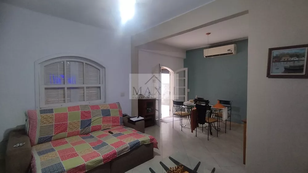 Casa, 4 quartos, 327 m² - Foto 28