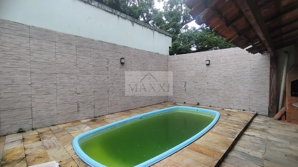 Casa, 4 quartos, 327 m² - Foto 46