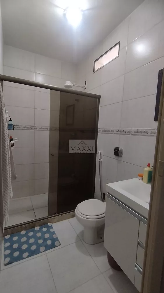 Casa, 4 quartos, 327 m² - Foto 16