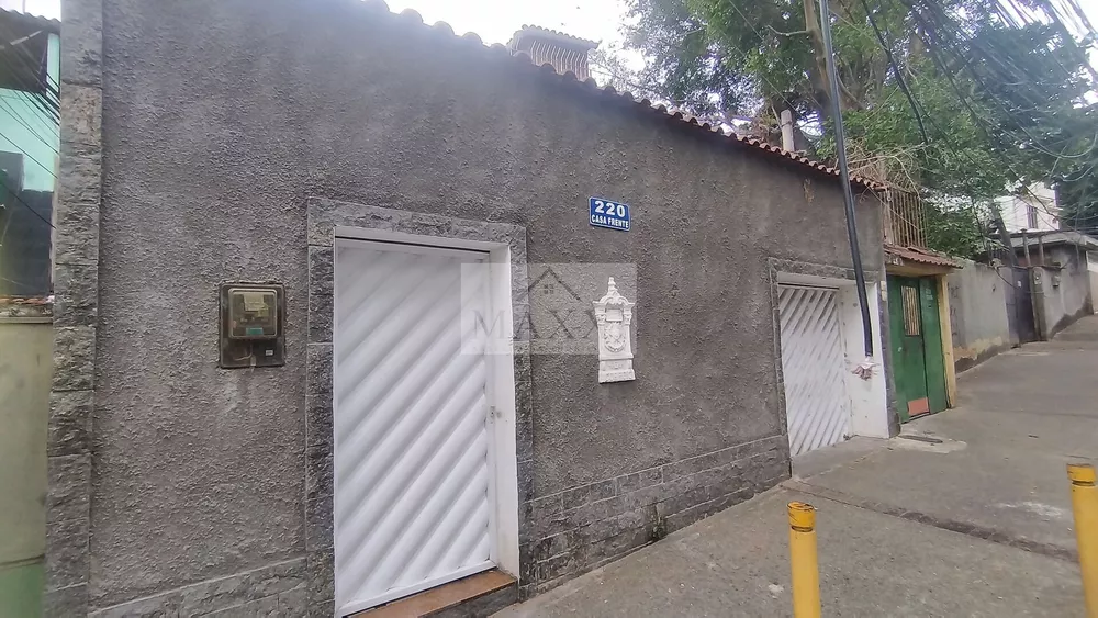 Casa, 4 quartos, 327 m² - Foto 27