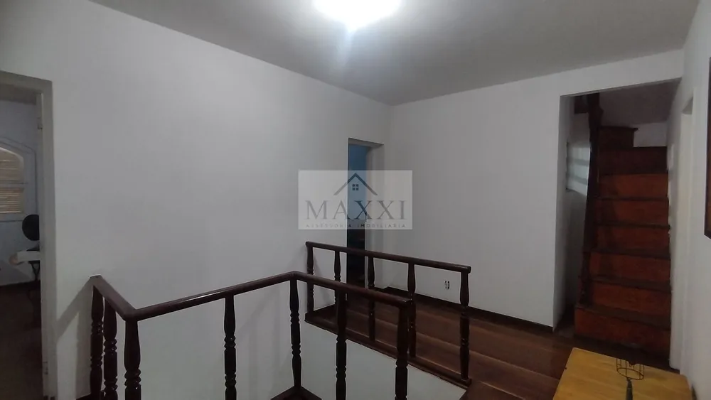 Casa, 4 quartos, 327 m² - Foto 24