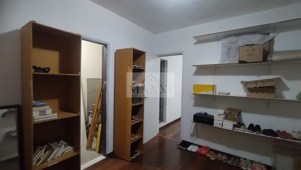 Casa, 4 quartos, 327 m² - Foto 50