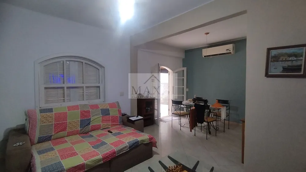 Casa, 4 quartos, 327 m² - Foto 17