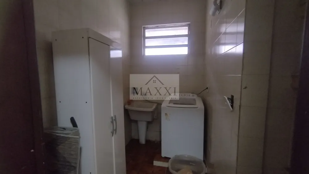 Casa, 4 quartos, 327 m² - Foto 62