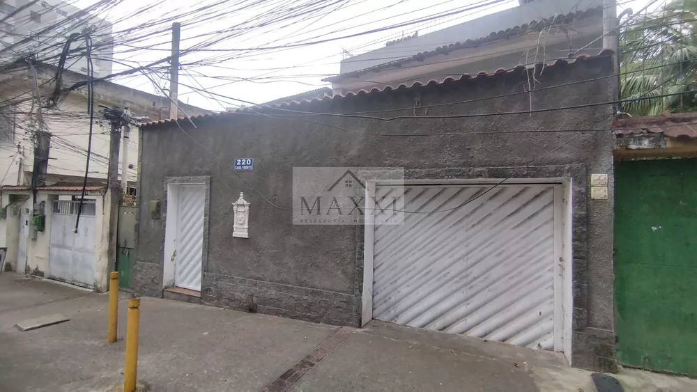 Casa, 4 quartos, 327 m² - Foto 26
