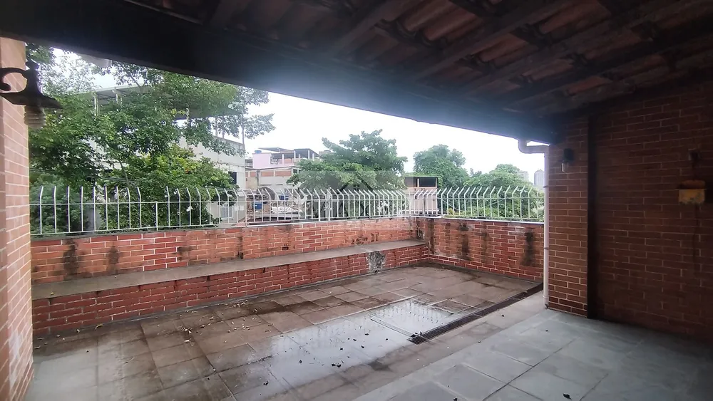 Casa, 4 quartos, 327 m² - Foto 38