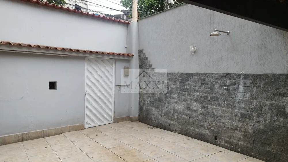 Casa, 4 quartos, 327 m² - Foto 8