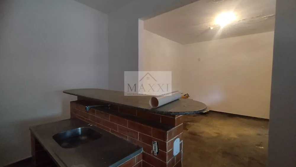 Casa, 4 quartos, 327 m² - Foto 30
