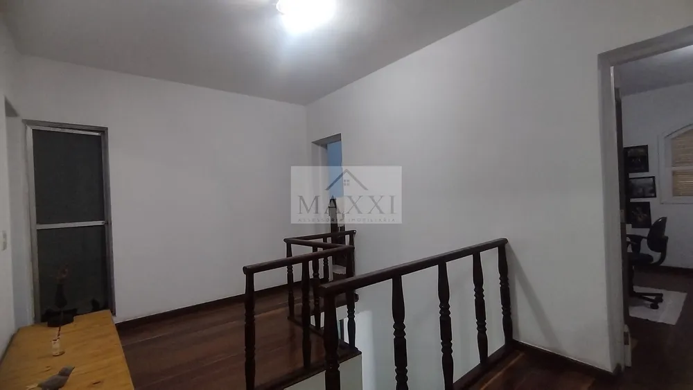Casa, 4 quartos, 327 m² - Foto 28